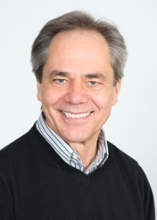 John C. Walsh John C. Walsh